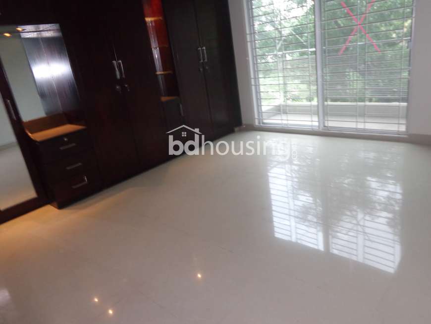 3000 Sqft flat Rent@ gulshan 2, Apartment/Flats at Gulshan 02