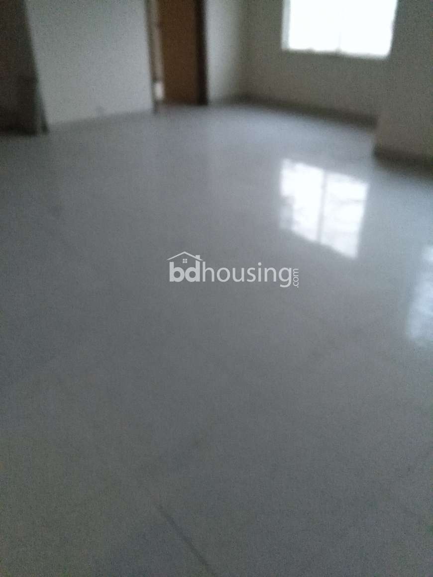 2915 sqft Apartment, Apartment/Flats at Dhanmondi