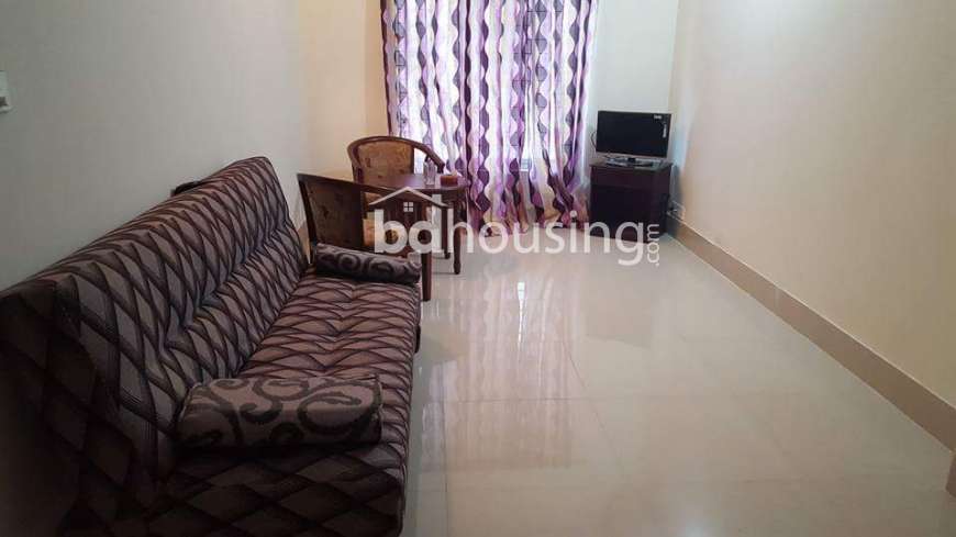 RF World Beach, Studio Apartment at Kolatoli