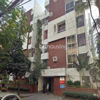 Add Winsome, Apartment/Flats at Dhanmondi