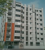 7-one Neel Komol, Apartment/Flats at Mirpur 1