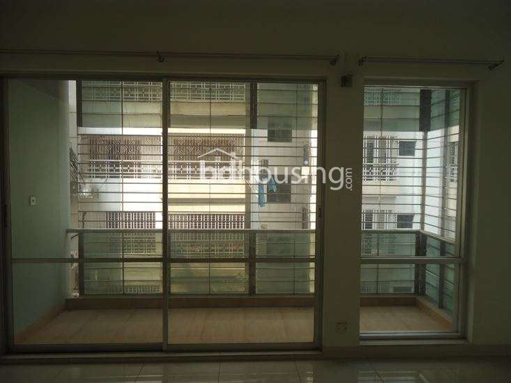 New apartment at Banani, Apartment/Flats at Banani