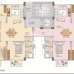 Chayaneer, Apartment/Flats at Banasree