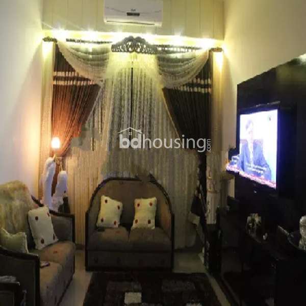 2,200 sqft, Flat at Rent, Gulshan., Apartment/Flats at Gulshan 02