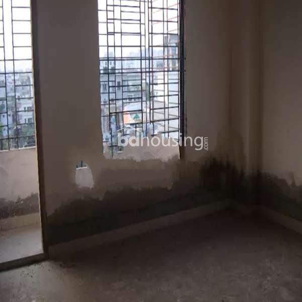 Flat Rent at khilgaon, Apartment/Flats at Khilgaon