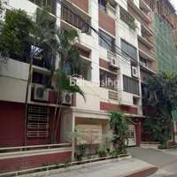 Urban Chitraneer, Apartment/Flats at Dhanmondi