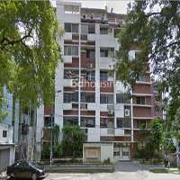 Urban Chitraneer, Apartment/Flats at Dhanmondi