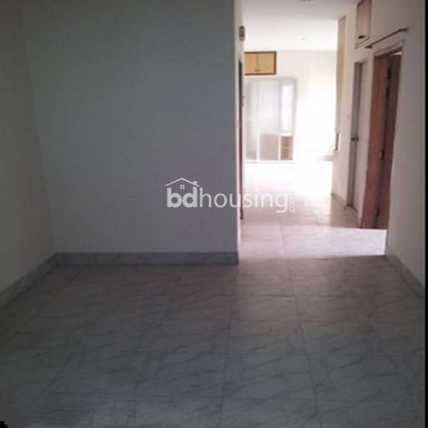 1900sft, Flat For Rent, Baridhara Dhaka, Apartment/Flats at Baridhara