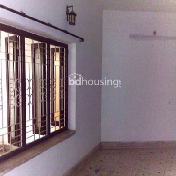 150sft, Rent For Room, Dhanmondi, Dhaka, Apartment/Flats at Dhanmondi