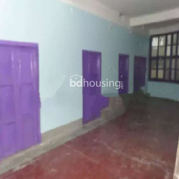 2000sft, Dhanmodi, Dhaka, Apartment/Flats at Dhanmondi