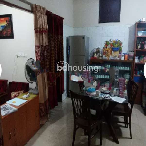 1,550 sqft, Mohammadpur, Dhaka, Apartment/Flats at Mohammadpur