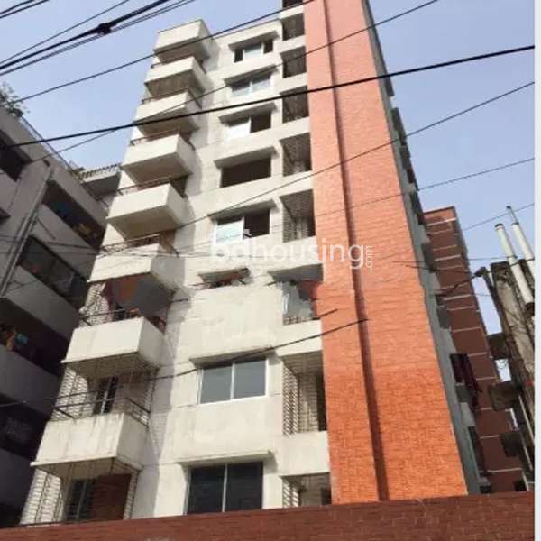 700 sqft, Rent For Flat, Mohammadpur, Dhaka, Apartment/Flats at Mohammadpur