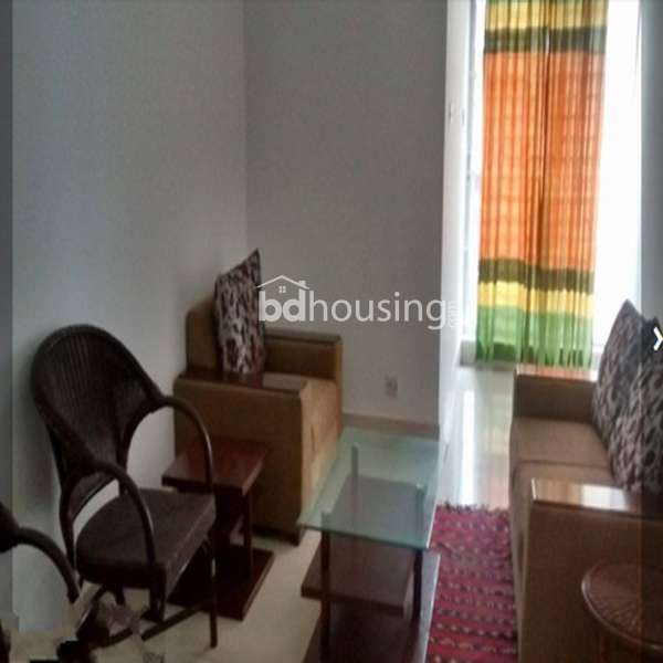 1632sft, Rent For Flat, Banani, Dhaka, Apartment/Flats at Banani