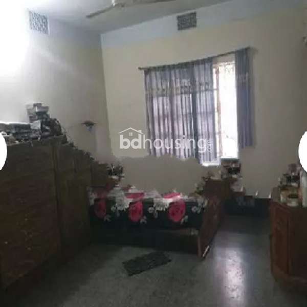 975sft, Flat For Rent, Mirpur, Dhaka, Apartment/Flats at Mirpur 1