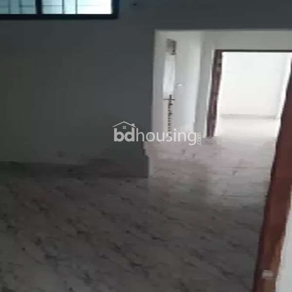 800 sft, Flat For Sell, Badda, Dhaka, Apartment/Flats at Badda