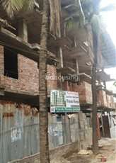 Anware Place , Apartment/Flats at Mirpur 6