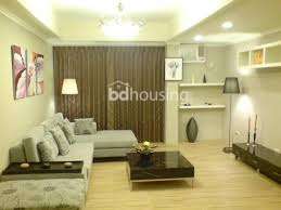 Peradise , Apartment/Flats at Mirpur 12