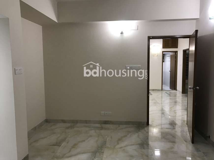 , Apartment/Flats at Gulshan 02