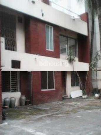 Gulshan-1 Land Sale, Residential Plot at Gulshan 02