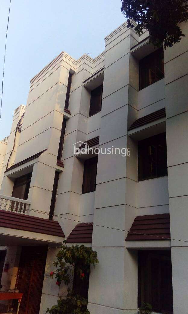 5000 sqft Office Rent At Gulshan, Office Space at Gulshan 02