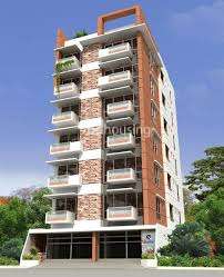 Ready Flat at Agrabad, Apartment/Flats at Agrabad