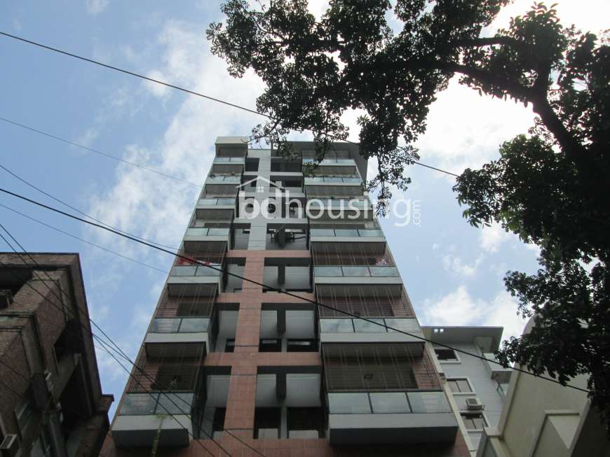 Apartment , Apartment/Flats at Banani