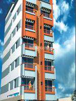 Rime Elegance, Apartment/Flats at Dhanmondi