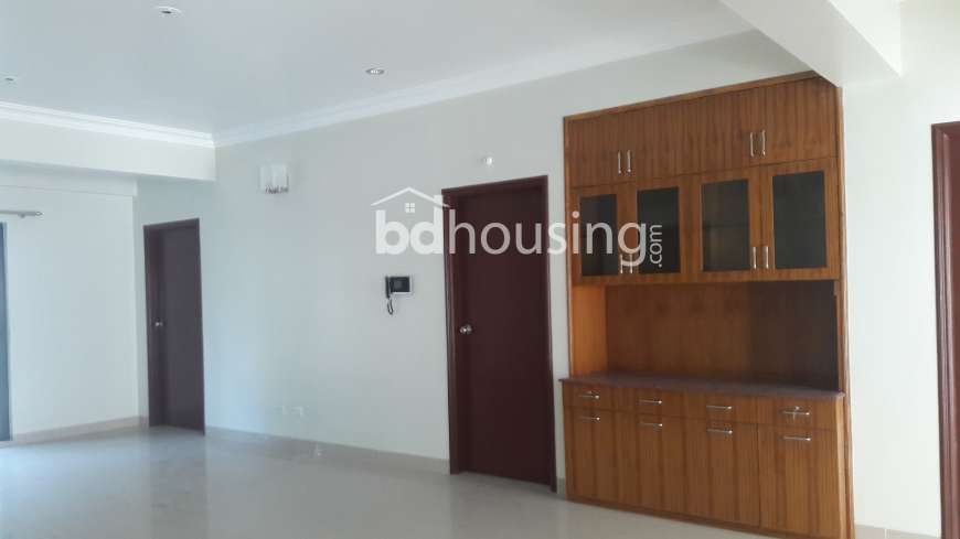 , Apartment/Flats at Dhanmondi