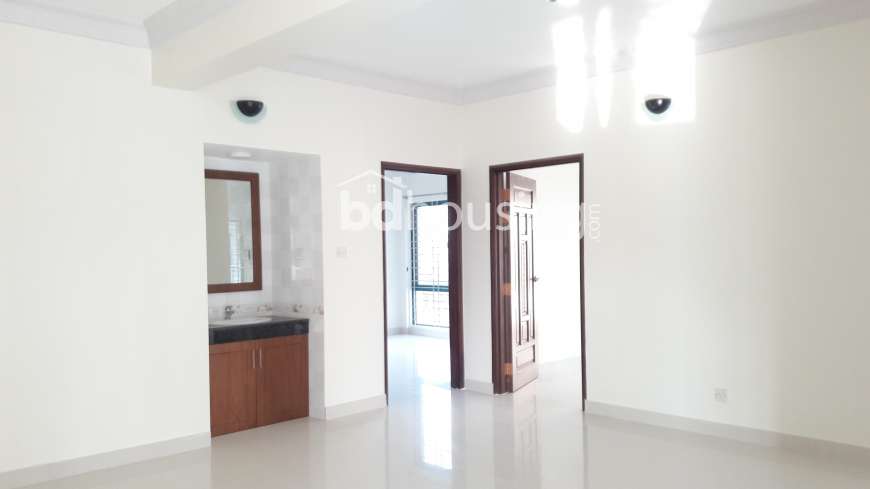 , Apartment/Flats at Banani