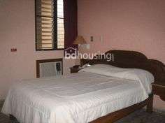 private House, Apartment/Flats at Pallabi