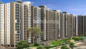 2500 sqft Aparatment at Gulshan, Apartment/Flats at Gulshan 02