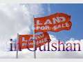 Hatir Jheel, Commercial Plot at Gulshan 02