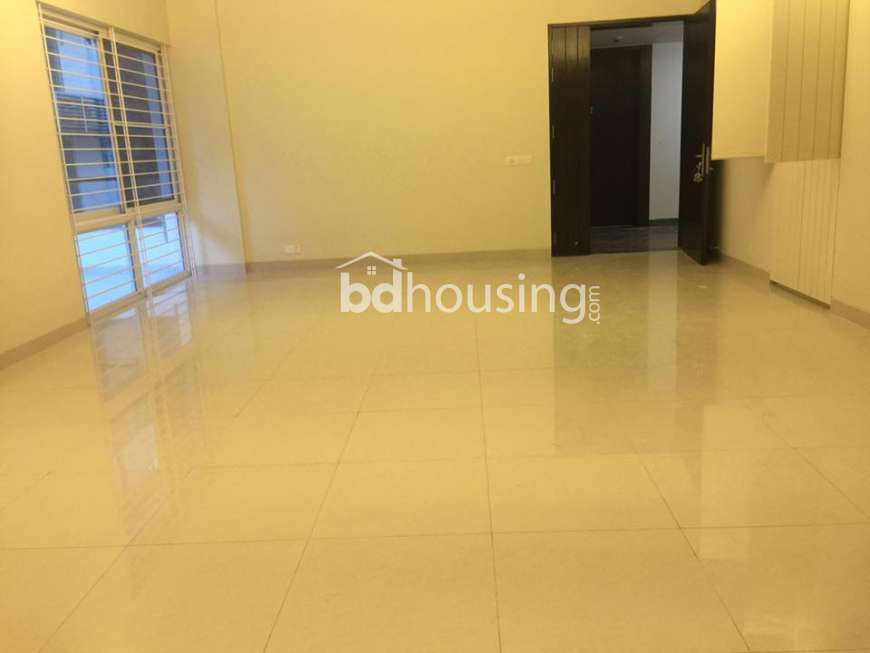 , Apartment/Flats at Banani