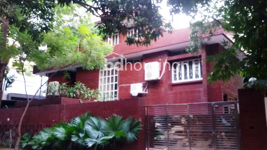 , Residential Plot at Uttara