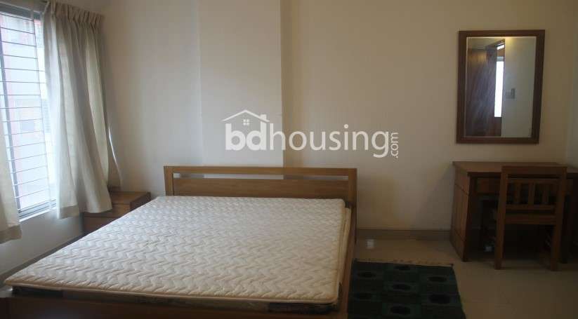 Rent, Apartment/Flats at Badda