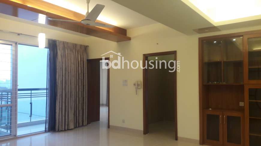 2000 sqft,property media at dhanmondi, Apartment/Flats at Dhanmondi