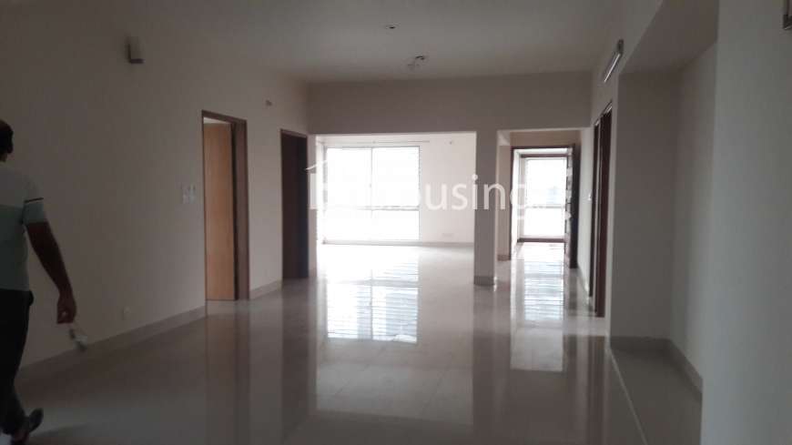 2600 sqft,property news ltd, Apartment/Flats at Banani