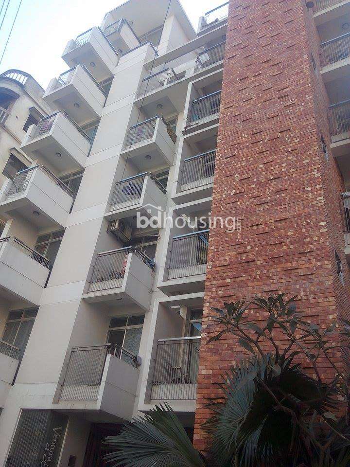 BASHUNDHARA EXCLUSIVE FALT SALE @ BLOCK- B, Apartment/Flats at Bashundhara R/A