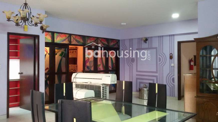 2600 sqft property news ltd at dhanmondii, Apartment/Flats at Dhanmondi