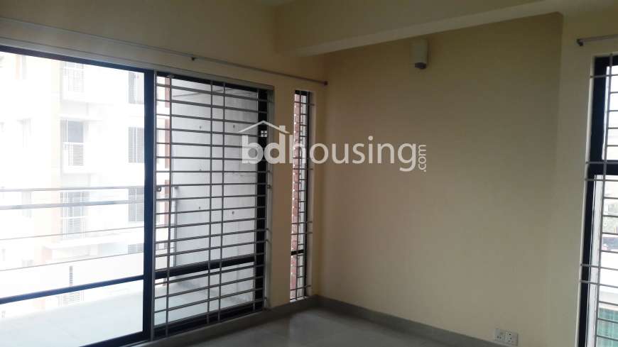 2200sft South Facing Apartment for Sale in Dhanmondi, Apartment/Flats at Dhanmondi