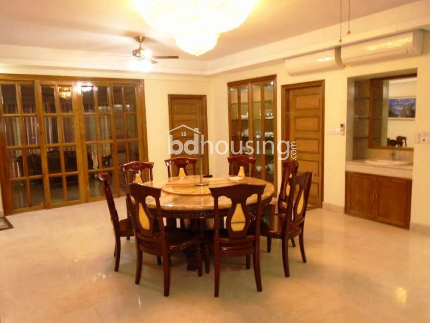 Exclusive 4bed Apartment for Sale in Dhanmondi, Apartment/Flats at Dhanmondi
