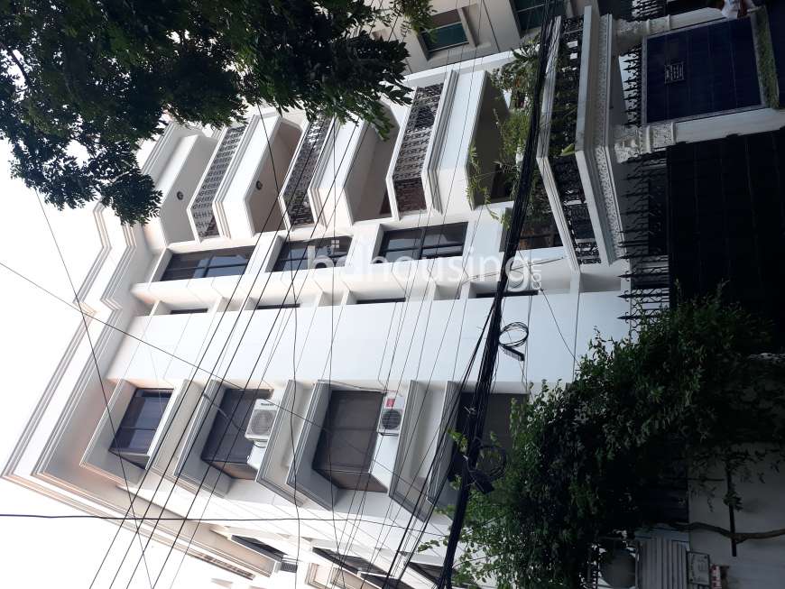 15000-sqft-6-beds-ready-independent-house-for-sale-at-uttara-4