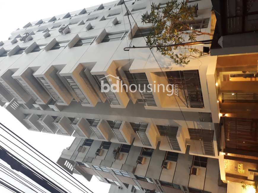 2300sft New Ready Apartment for sell in Dhanmondi, Apartment/Flats at Dhanmondi