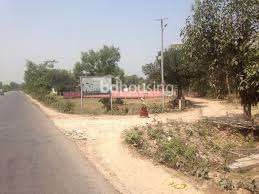 Commercial Land of Gazipur, Commercial Plot at Gazipur Sadar