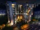 3600 sft Lifestyle Apartment for sale in Dhanmondi, Apartment/Flats at Dhanmondi
