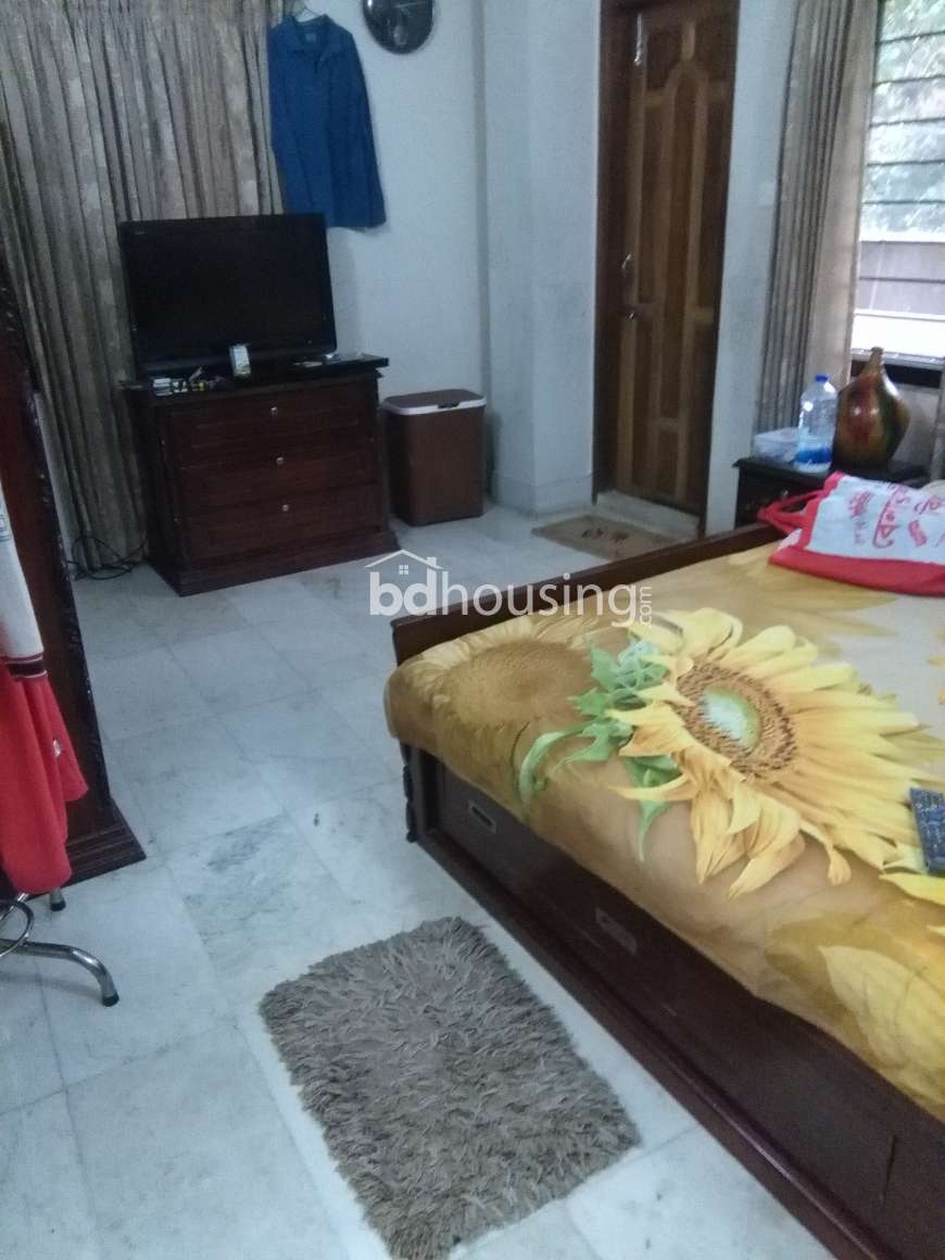 Apartment, Apartment/Flats at Agrabad