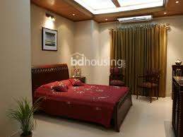 : Lucrative Apartment Of 1250 sft For Sale At Nayapaltan, Apartment/Flats at Naya Paltan