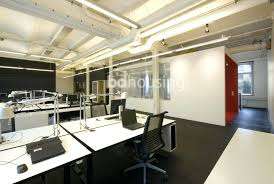Office Sale At Suitable Position In Paltan, Office Space at Purana Paltan