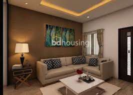 1300 SQFT, 3 BEDS READY APARTMENT/FLATS FOR SALE AT UTTARA, Apartment/Flats at Uttara