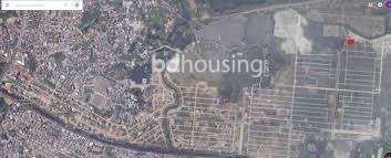 READY PLOT AT AFTAB NAGAR, Residential Plot at Aftab Nagar